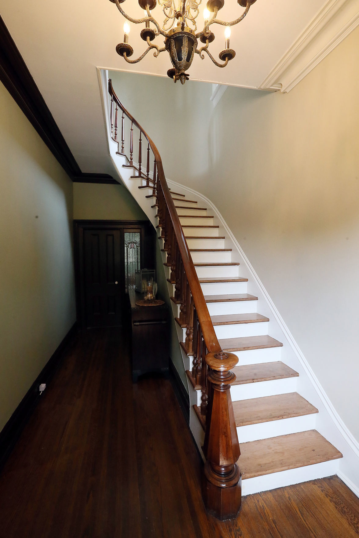 060618-hammer-home-008